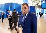Съезд «Единой России» стал официальным стартом избирательной кампании