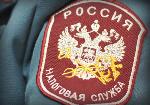 Поздравление председателя АКЗС