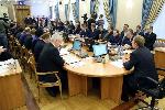 Альберт Лунев: Система обслуживания дорог в Барнауле нуждается в новом подходе