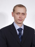 Мордовин Иван Иванович Мордовин Иван Иванович