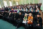 День славянской письменности и культуры