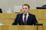 Олег Быков обратился в Минприроды России с просьбой учесть мнение сельских жителей при реализации реформы ТКО