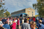 Мобилизованные из Алтайского края получат региональные выплаты уже на этой неделе 