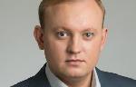 Андрей Абрамов: "Главный посыл Послания- благополучие граждан"