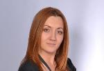Наталья Кувшинова вновь избрана председателем Молодежного парламента при Государственной Думе РФ