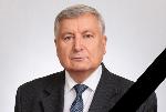 Скончался депутат Алтайского краевого Законодательного Собрания Владимир Белкин