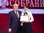Сергей Серов поздравил Алтайский государственный аграрный университет с юбилеем