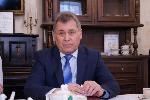 Александр Романенко: от «точки сборки» страны к роли «партии прорыва»