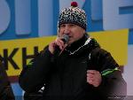 Депутаты АКЗС открыли спортивно-туристский кластер «Тягун» в Заринском районе 