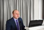 Николай Якушев: Важно не допустить создания искусственного ажиотажа и роста цен на медицинские маски