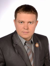 Найден Алексей Федорович Найден Алексей Федорович
