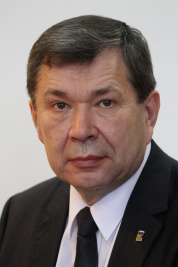 Халев Валерий Владимирович Халев Валерий Владимирович