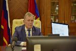 В регионах нужно разрешить предоставлять землю в аренду не только через аукцион, но и по конкурсу
