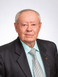 Митрофанов Павел Яковлевич Митрофанов Павел Яковлевич
