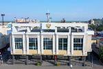 Александр Романенко: Парламент готов вернуться к очному формату работы на сессиях