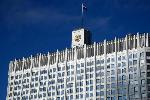 Новые правила расчета выплат на детей от трех до семи лет