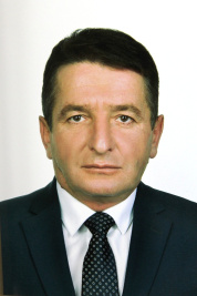 Астанчик Юрий Иванович Астанчик Юрий Иванович