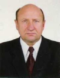 Лунев Юрий Алексеевич Лунев Юрий Алексеевич