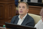 В Алтайском крае принят закон о науке и научно-технической деятельности