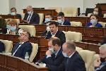 Жилищные сертификаты для детей-сирот начнут действовать в Алтайском крае уже в этом году