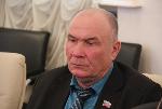 Глава Завьяловского района Валерий Кирюшкин: «Наш район не дотационный»
