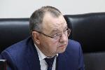 Борис Трофимов: Инициативу об отмене ежегодных деклараций депутаты сельсоветов оценят как торжество справедливости
