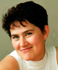 Клюшникова Елена Викторовна Клюшникова Елена Викторовна