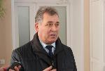 Спикер АКЗС: Нам необходим живой диалог между населением, муниципальной и региональной властью