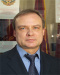 Пекарский Валерий Витальевич