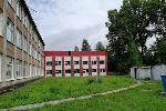 Максим Степин оценил качество выполнения работ на объектах краевой адресной инвестиционной программы в Солтонском районе