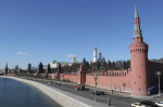 Президент РФ подписал закон о статусе добровольческих формирований