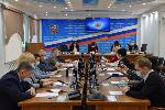 Краевой закон о статусе педагогического работника готовят к принятию в окончательной редакции