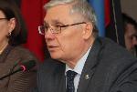 Александр Лазарев: Стационар в селе Сычевка будет сохранен