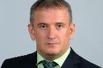 Депутат АКЗС Максим Степин о паводке: «Восстановительные работы уже начаты»