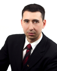 Наздрачев Николай Владимирович Наздрачев Николай Владимирович