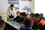 Стипендию студентам алтайских профессиональных учебных заведений будут ежегодно индексировать  