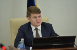 Из Кодекса Алтайского края о выборах исключили процедуру отзыва депутата