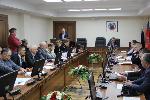 Проблемы сохранения и защиты животного мира в Алтайском крае