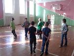 Выездное заседание комитета