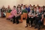 Анатолий Суворов обсудил с жителями Березовки изменения в Генплан Барнаула 