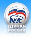 В Волгограде пройдет Съезд депутатов сельских поселений
