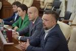 Григорий Бахтин предложил создать в Бийске особую экономическую зону 