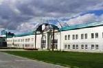 «Алтайский завод прецизионных изделий» - гордость алтайского машиностроения 
