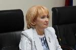 Семьям медиков, занятых в лечении больных с коронавирусом, окажут всю необходимую поддержку