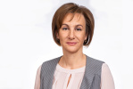 Председатель комитета по спорту, культуре и молодежной политике проведет интернет-конференцию 