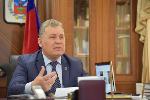 Александр Романенко: Монголию и Алтай объединяют история, география, экономические связи и традиции добрососедства