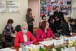 Профильный комитет Госдумы одобрил концепцию закона «О молодежной политике в Российской Федерации»