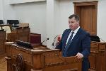 На модернизацию теплового комплекса Ярового планируют предусмотреть 1,3 млрд рублей в краевом бюджете на 2022 год