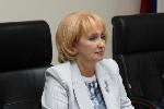 Бизнесмены и промышленники Алтайского края поддерживают медиков, занятых в лечении коронавируса