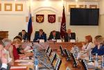 Конструктивный характер взаимодействия